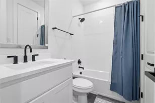 929 Mollie McBride Ln, Leander, TX 78641 - Photo 21
