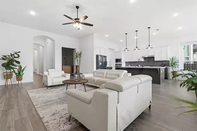929 Mollie McBride Lane, Leander, TX 78641 - Photo 5