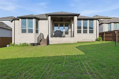 929 Mollie McBride Lane, Leander, TX 78641 - Photo 25
