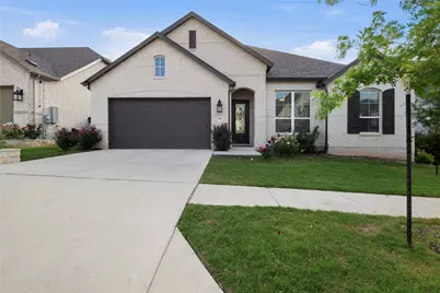 929 Mollie McBride Lane, Leander, TX 78641 - Photo 27