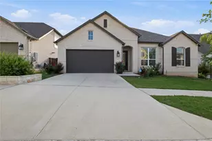929 Mollie McBride Ln, Leander, TX 78641 - Photo 29