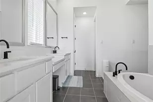 929 Mollie McBride Ln, Leander, TX 78641 - Photo 25