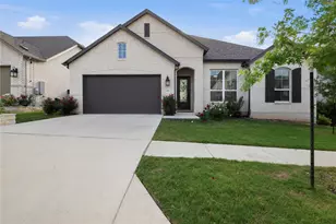 929 Mollie McBride Ln, Leander, TX 78641 - Photo 1