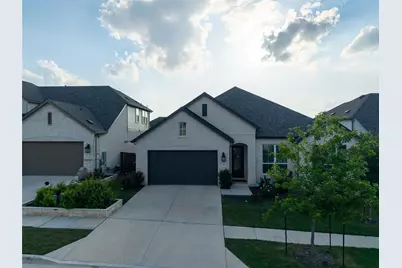 929 Mollie McBride Lane, Leander, TX 78641 - Photo 31