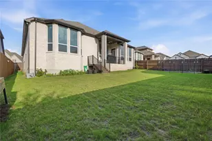 929 Mollie McBride Ln, Leander, TX 78641 - Photo 27