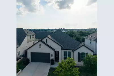 929 Mollie McBride Lane, Leander, TX 78641 - Photo 29