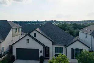 929 Mollie McBride Ln, Leander, TX 78641 - Photo 29