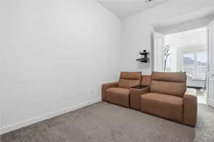 929 Mollie McBride Ln, Leander, TX 78641 - Photo 23