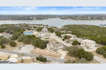 18702 Venture Drive, Point Venture, TX 78645 - Photo 3