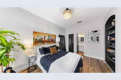 18702 Venture Drive, Point Venture, TX 78645 - Photo 17