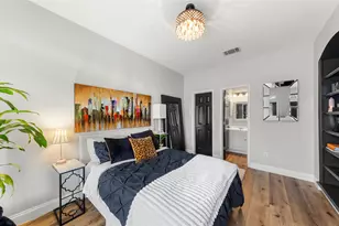 18702 Venture Dr, Point Venture, TX 78645 - Photo 17