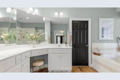 18702 Venture Drive, Point Venture, TX 78645 - Photo 23