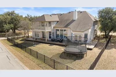 18702 Venture Drive, Point Venture, TX 78645 - Photo 37