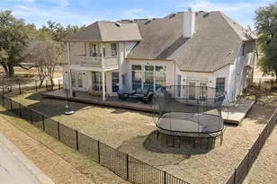 18702 Venture Dr, Point Venture, TX 78645 - Photo 37