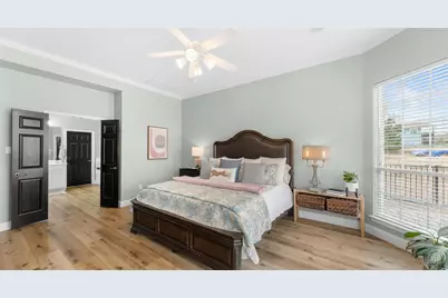 18702 Venture Drive, Point Venture, TX 78645 - Photo 21