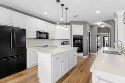 18702 Venture Drive, Point Venture, TX 78645 - Photo 13