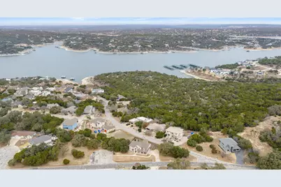 18702 Venture Drive, Point Venture, TX 78645 - Photo 33