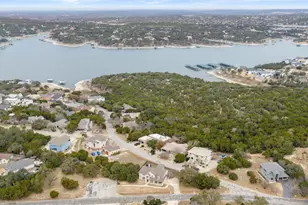 18702 Venture Dr, Point Venture, TX 78645 - Photo 33