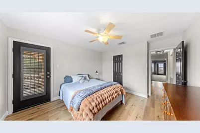 18702 Venture Drive, Point Venture, TX 78645 - Photo 23