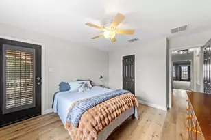 18702 Venture Dr, Point Venture, TX 78645 - Photo 23
