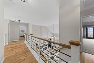 18702 Venture Dr, Point Venture, TX 78645 - Photo 25