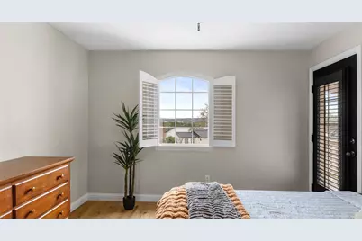 18702 Venture Drive, Point Venture, TX 78645 - Photo 29