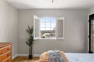 18702 Venture Dr, Point Venture, TX 78645 - Photo 29