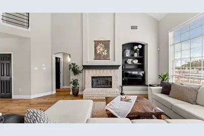 18702 Venture Drive, Point Venture, TX 78645 - Photo 11