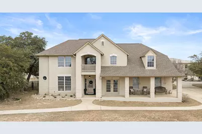 18702 Venture Drive, Point Venture, TX 78645 - Photo 3