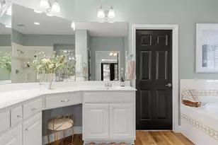 18702 Venture Dr, Point Venture, TX 78645 - Photo 23