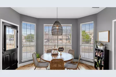 18702 Venture Drive, Point Venture, TX 78645 - Photo 15