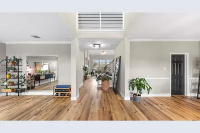 18702 Venture Drive, Point Venture, TX 78645 - Photo 5