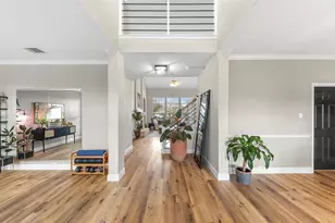 18702 Venture Dr, Point Venture, TX 78645 - Photo 5