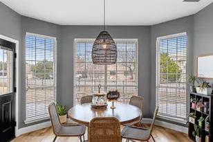 18702 Venture Dr, Point Venture, TX 78645 - Photo 15