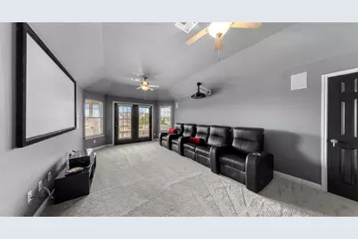 18702 Venture Drive, Point Venture, TX 78645 - Photo 21