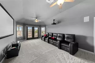 18702 Venture Dr, Point Venture, TX 78645 - Photo 21