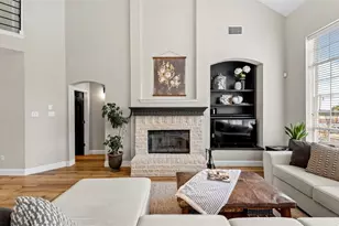18702 Venture Dr, Point Venture, TX 78645 - Photo 11