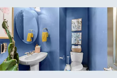 18702 Venture Drive, Point Venture, TX 78645 - Photo 19