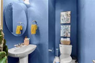 18702 Venture Dr, Point Venture, TX 78645 - Photo 19