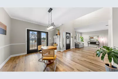 18702 Venture Drive, Point Venture, TX 78645 - Photo 7