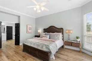 18702 Venture Dr, Point Venture, TX 78645 - Photo 21