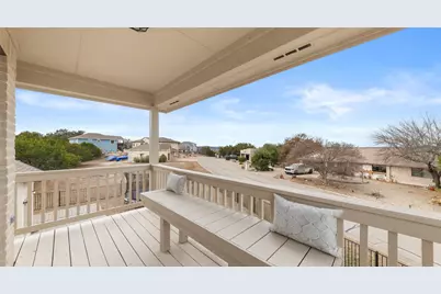 18702 Venture Drive, Point Venture, TX 78645 - Photo 27