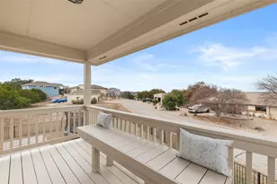 18702 Venture Dr, Point Venture, TX 78645 - Photo 27