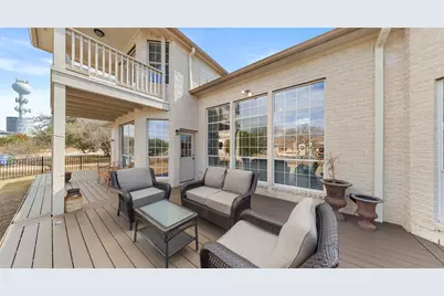 18702 Venture Drive, Point Venture, TX 78645 - Photo 35