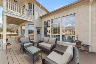 18702 Venture Dr, Point Venture, TX 78645 - Photo 29