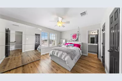 18702 Venture Drive, Point Venture, TX 78645 - Photo 33