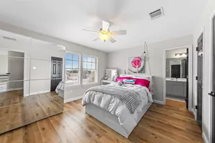 18702 Venture Dr, Point Venture, TX 78645 - Photo 33