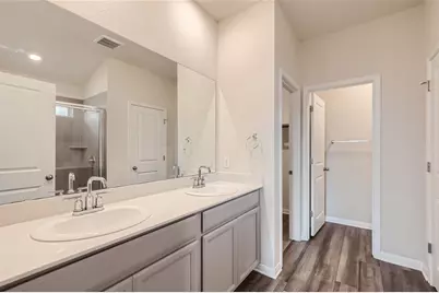 114 Torre Mileto Way, Hutto, TX 78634 - Photo 5