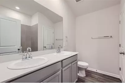 114 Torre Mileto Way, Hutto, TX 78634 - Photo 7