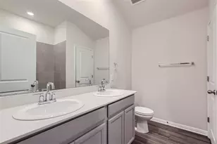 114 Torre Mileto Wy, Hutto, TX 78634 - Photo 7